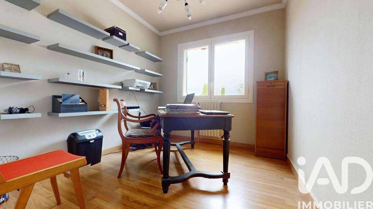 Photo 9 - Maison à MONTAUBAN