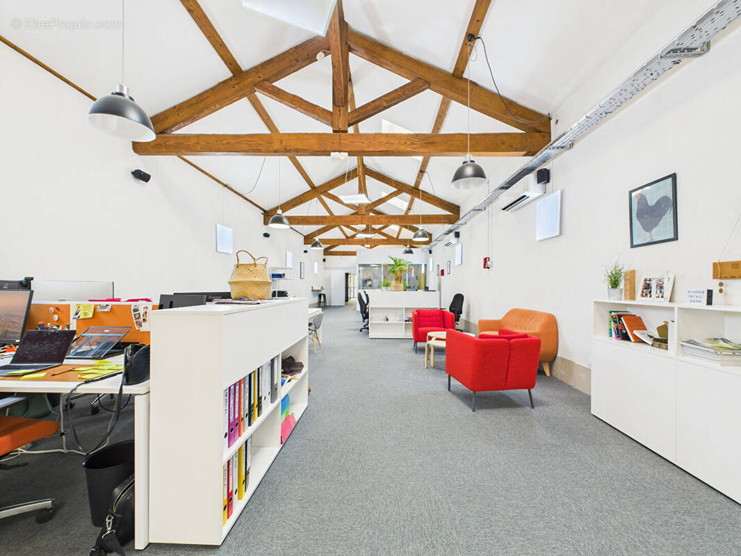 Appartement à VALENCE