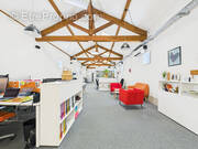 Appartement à VALENCE