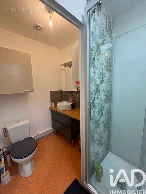 Photo 3 - Appartement à DOUAI