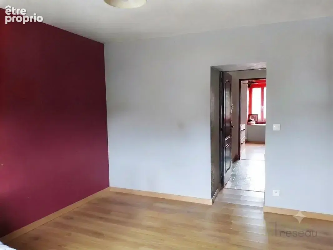 Maison 3 pièces 105 m² à vendre à Saint-Julien-Des-Landes (85150) - photo 8