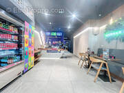 Commerce à PERPIGNAN