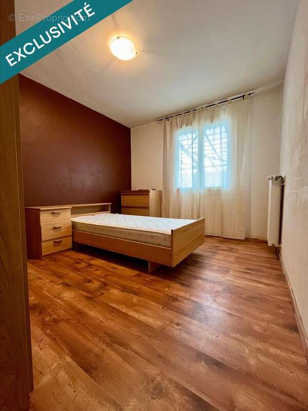 Photo 6 - Maison à QUINGEY