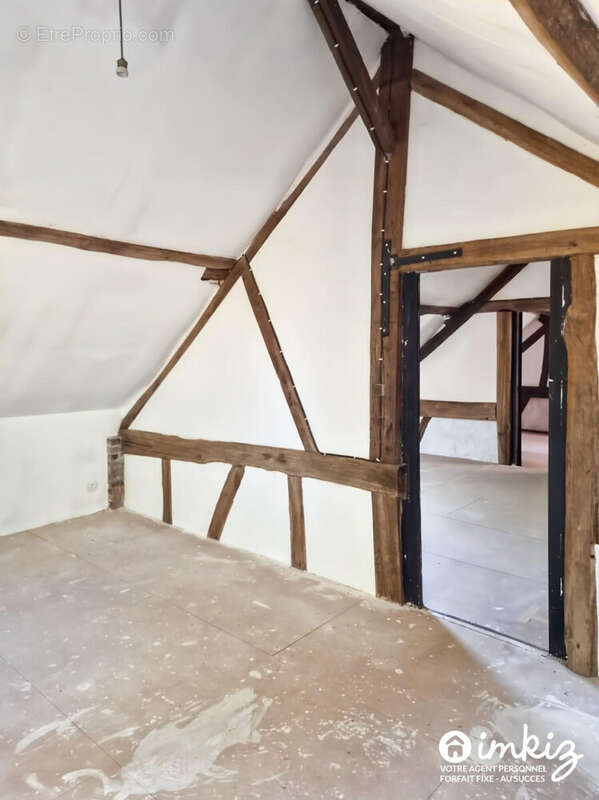 Maison 8 pièces - photo 11