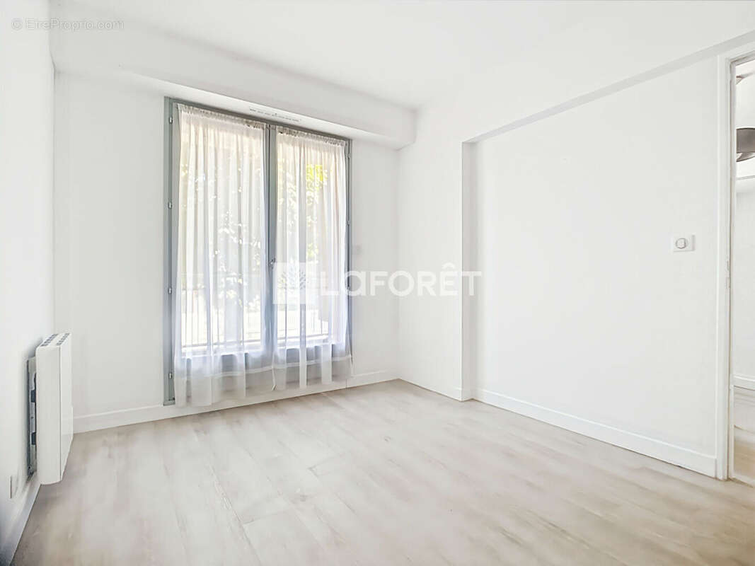 Appartement à ARCACHON