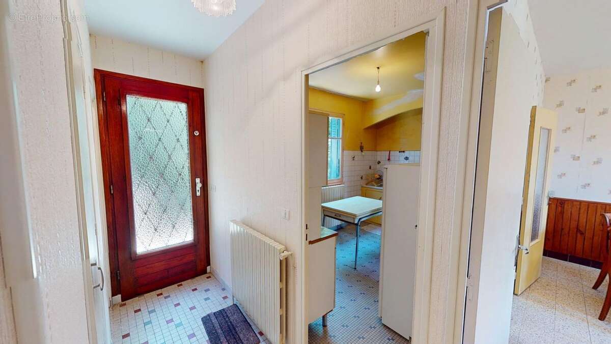 Maison à vendre - photo 3