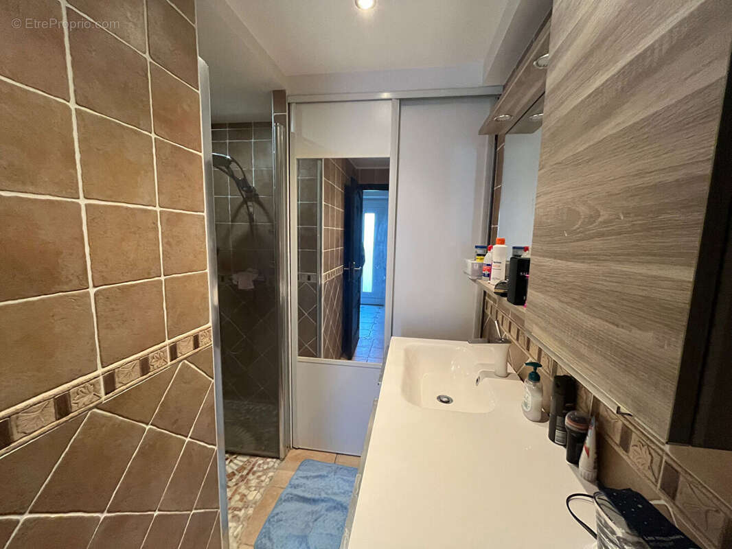 Maison La Ferte Sous Jouarre 5 pièce(s) 196 m2 - photo 7