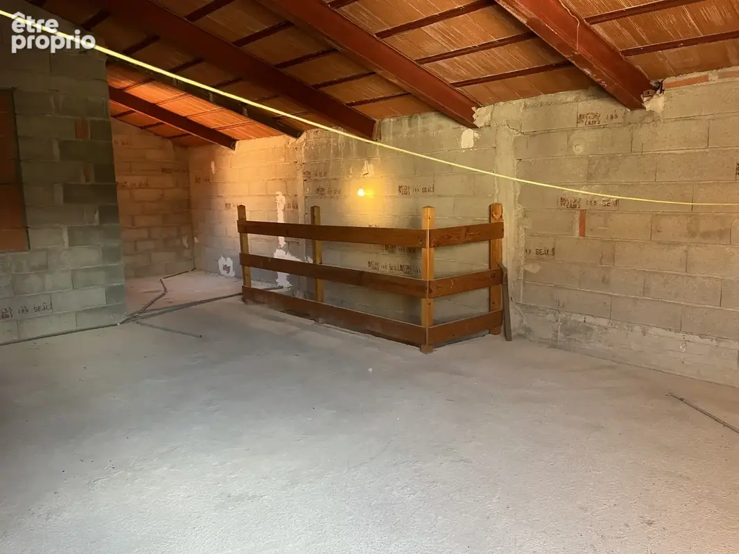 Maison 117 m² à Banyuls-Dels-Aspres  - photo 16