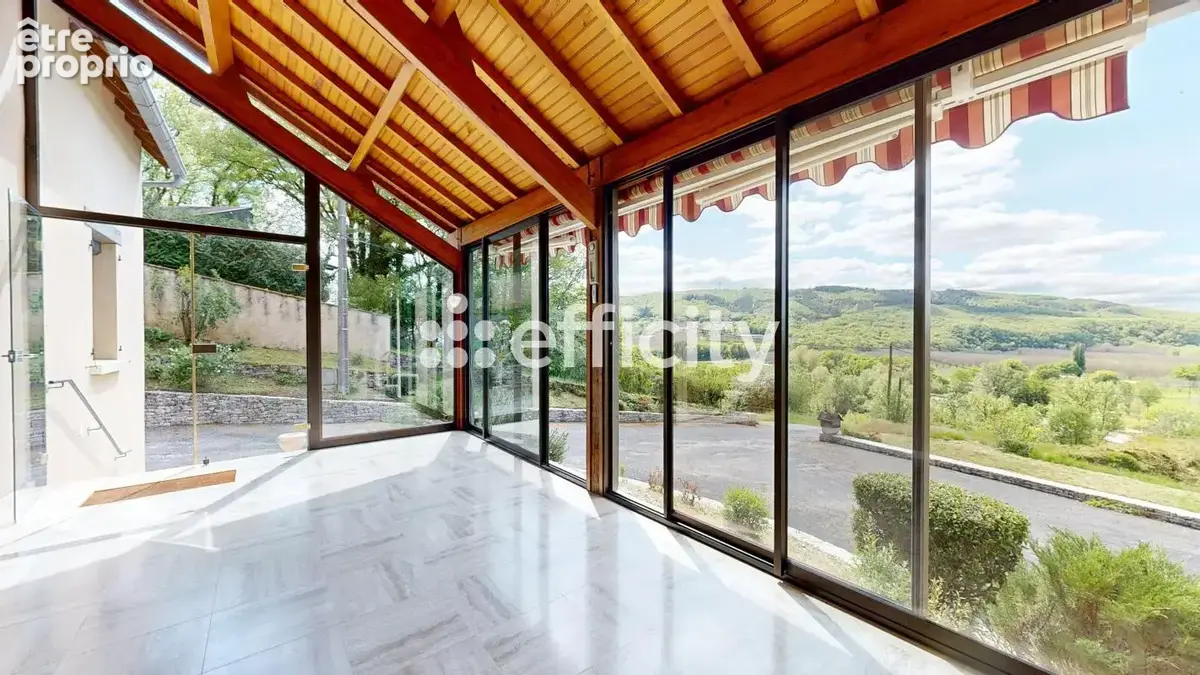 Maison 173 m² à Souillac  - photo 5