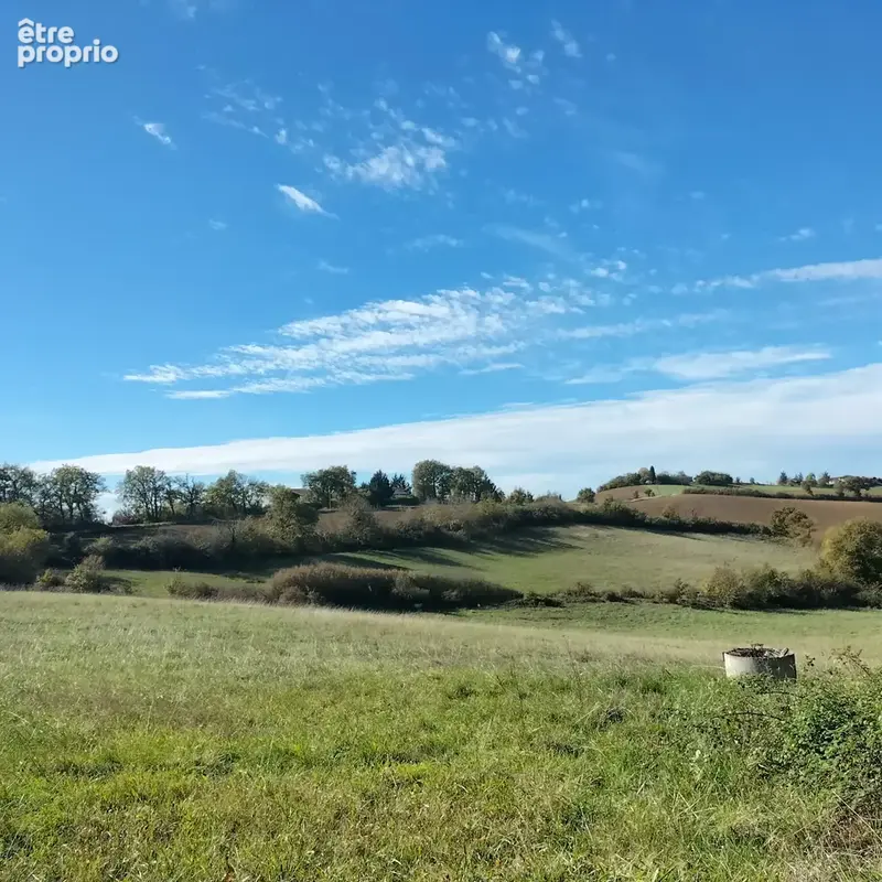 Fermette avec 13.8 ha prairie en bio plusieurs dépendances - photo 6