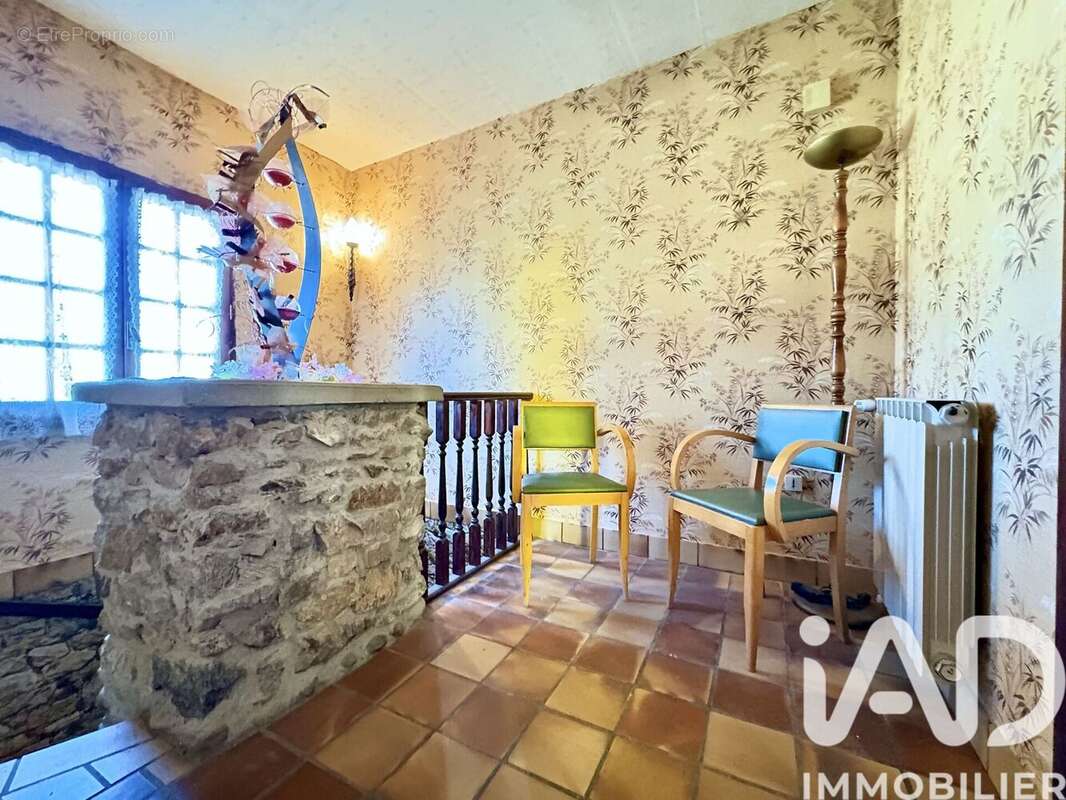 Photo 6 - Maison à ANNEYRON