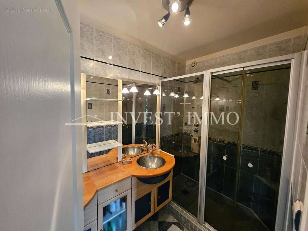 Photo annonce.zip  7 - Maison à CINQUEUX