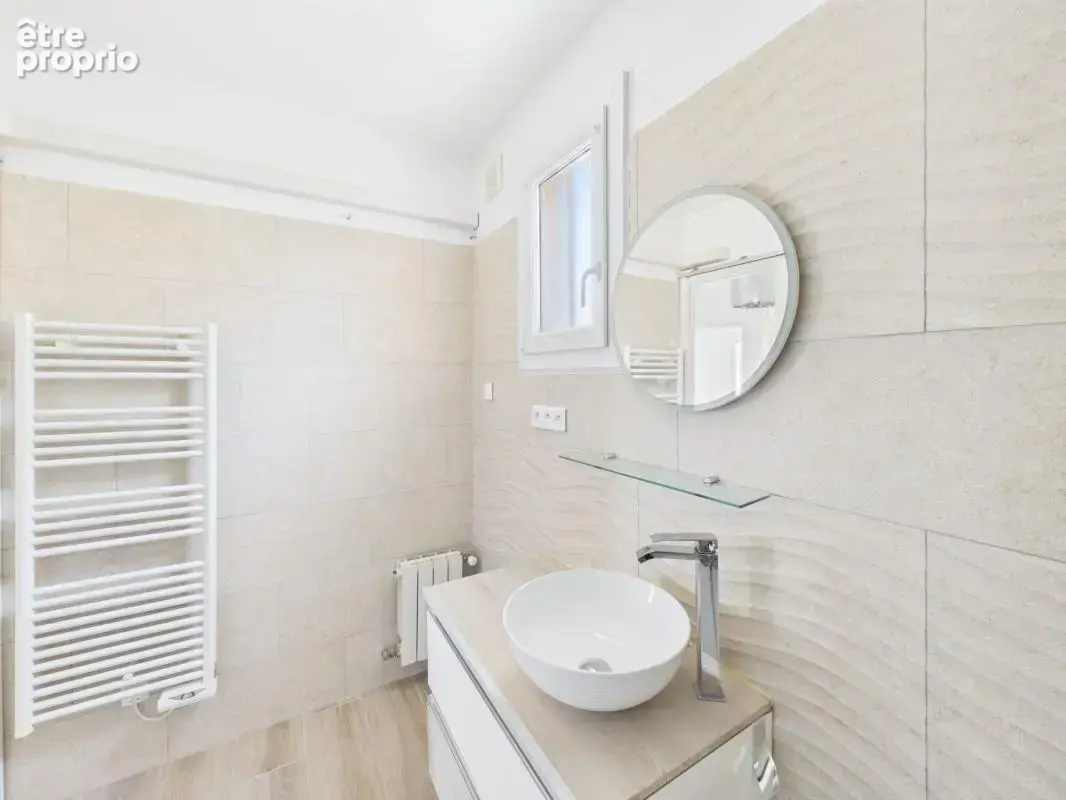 A vendre villa les hauts de mezzavia - photo 10