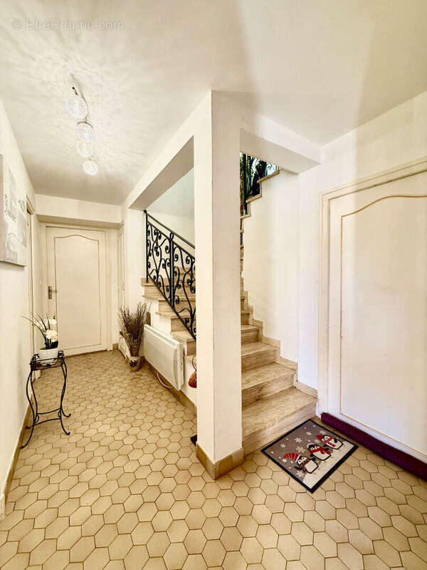 Maison à MALEMORT-SUR-CORREZE