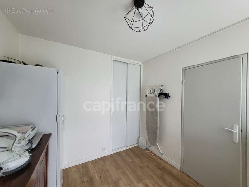 Appartement à MERIGNAC