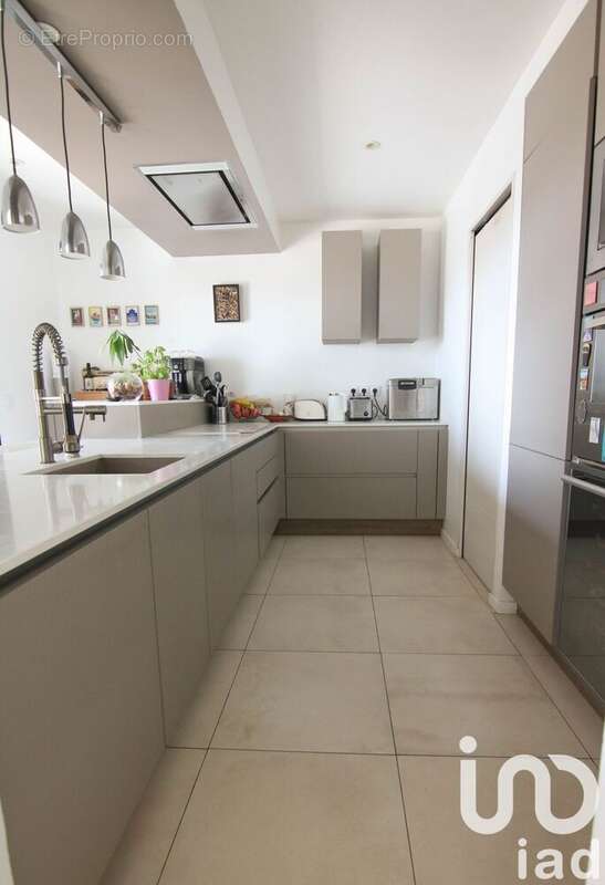 Photo 8 - Maison à GAREOULT