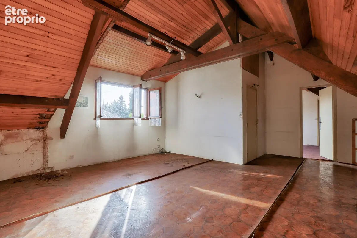 Maison Montreuil 7 pièce(s) 130 m2 - photo 11