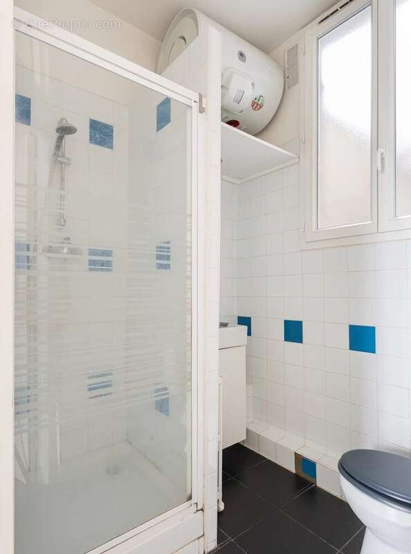 Appartement à PARIS-7E