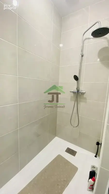 Maison 106 m² à Chateaudun  - photo 9