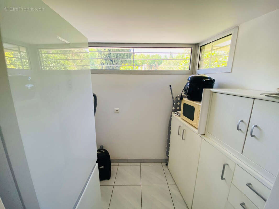 Maison à SAINT-CYPRIEN