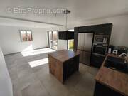 Maison à PLEUGUENEUC