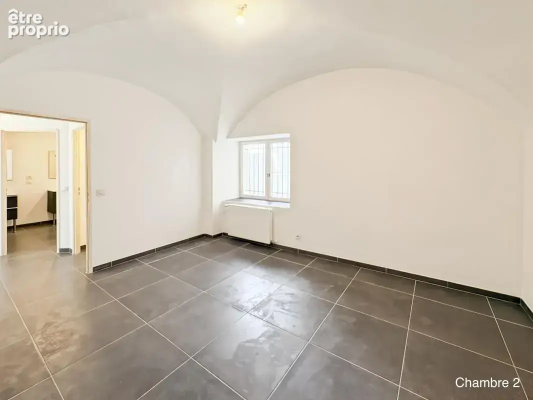 Appartement À Vendre - photo 10