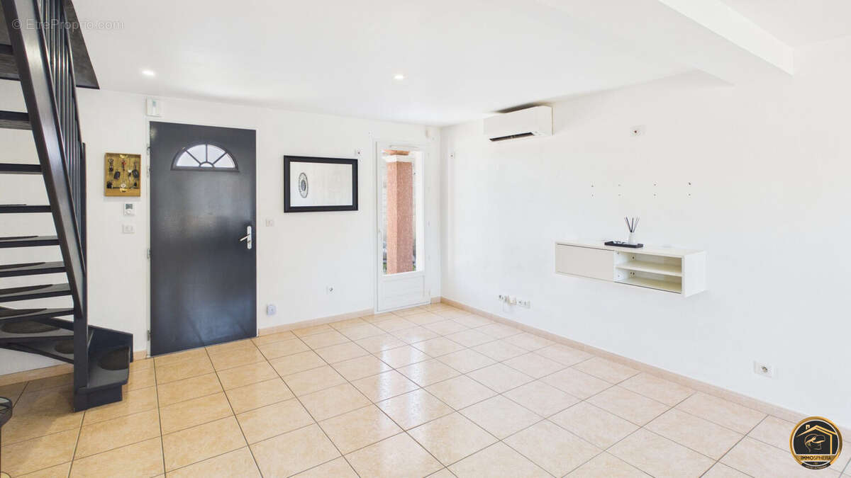 Maison 90 m² à Bages  - photo 5