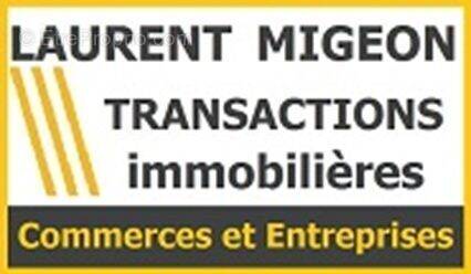Autre à ANGERS