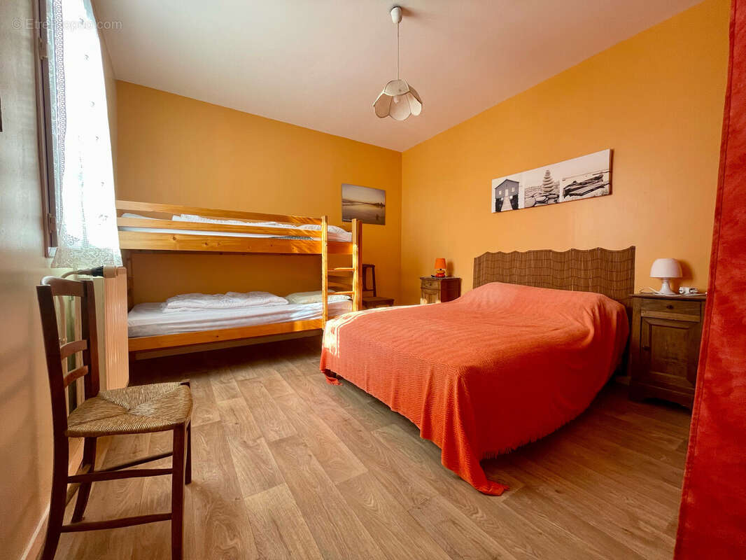 Maison 143 m² à Les Sables-D'olonne  - photo 7
