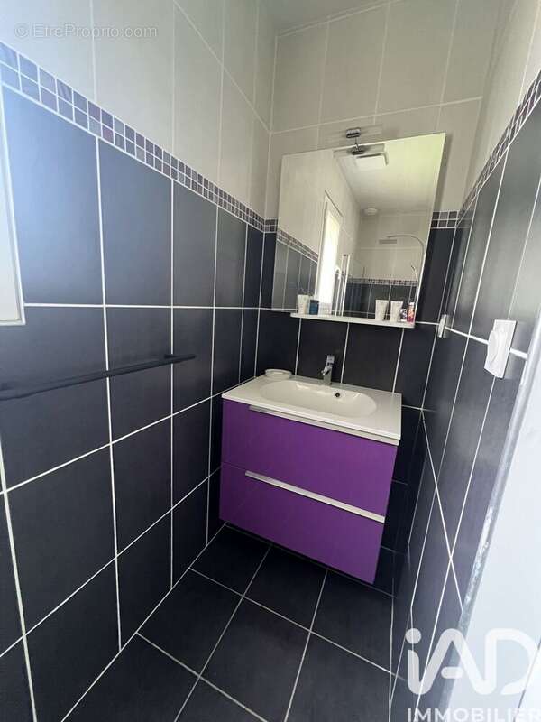 Photo 8 - Maison à CIVRAY