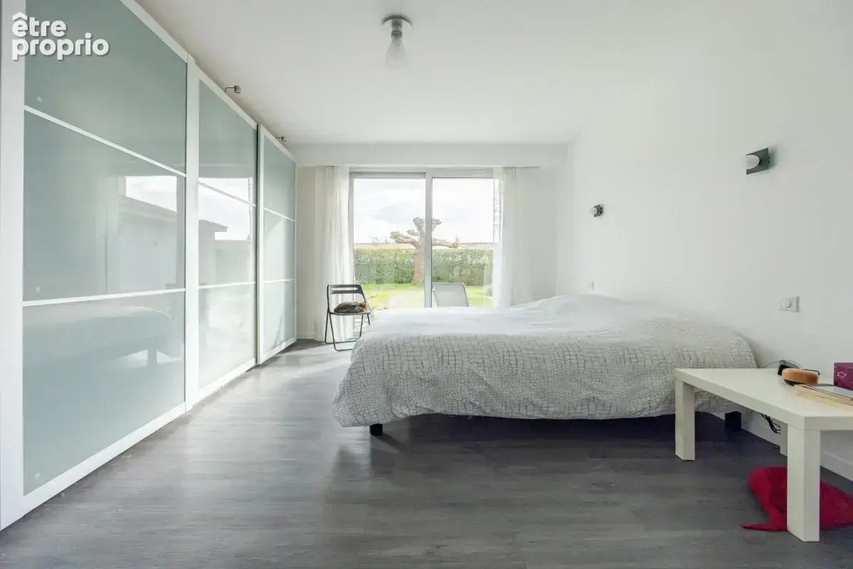 Maison familiale de 205 m2 - photo 5