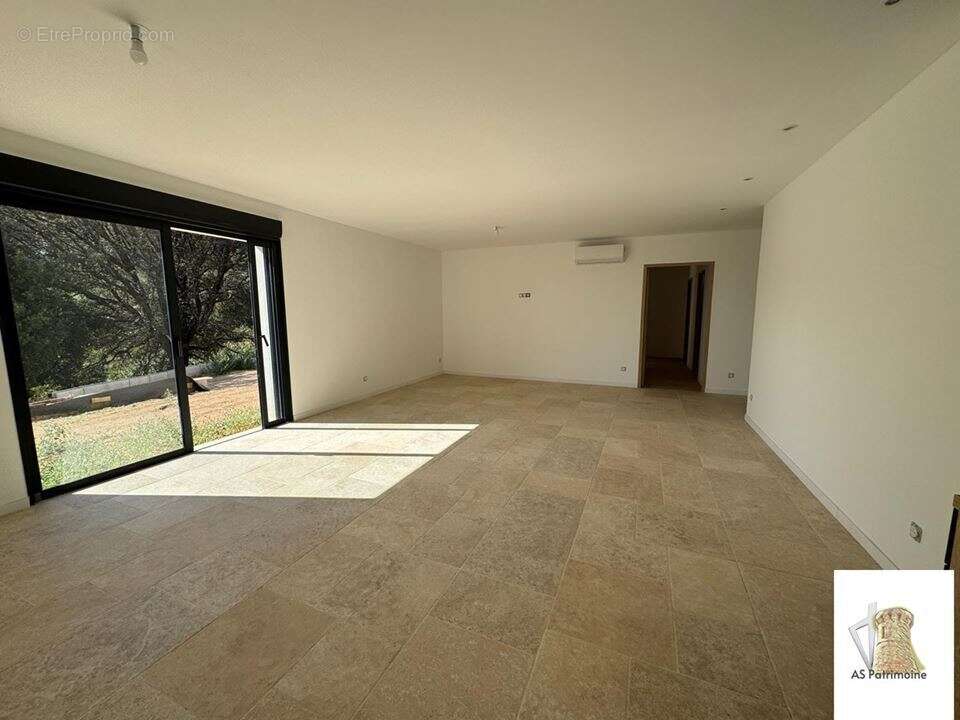 Maison 130 m² à Valle-Di-Mezzana  - photo 3