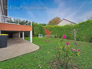 Maison à L&#039;HAY-LES-ROSES