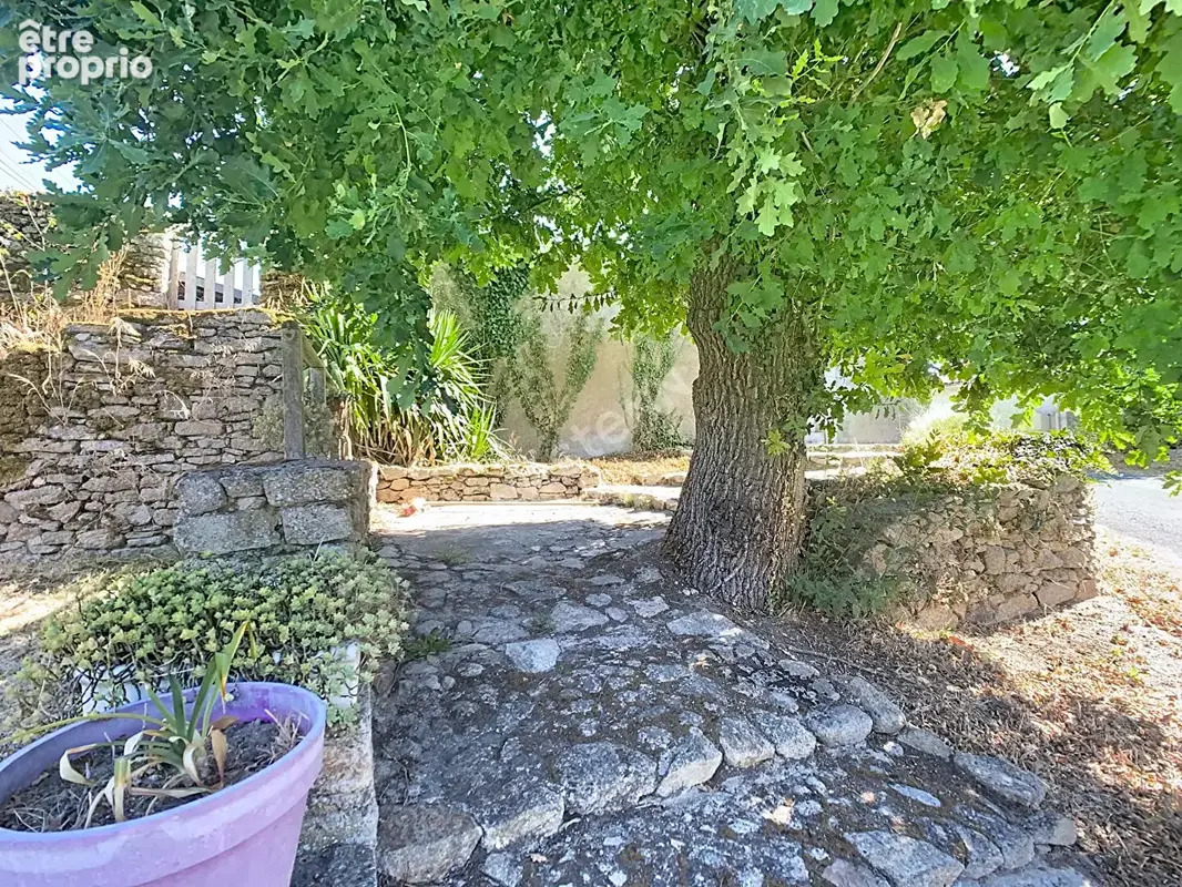 Maison proche aigrefeuille - photo 2