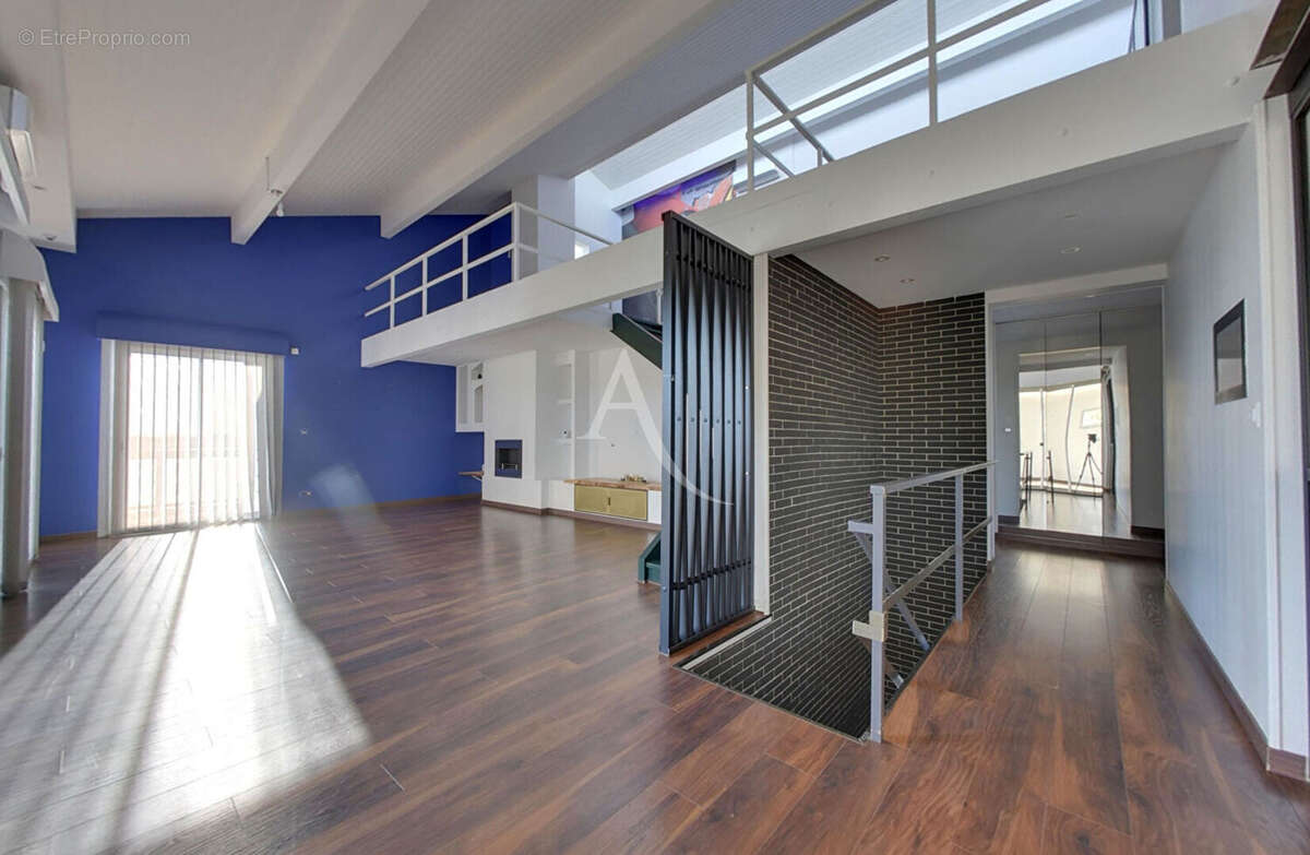 Et si votre future maison se trouvait ici ?  quartier sapiac  - maison de plus de 410 m² - photo 4