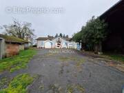 Photo 1 - Maison à SAINT-ANDRE