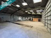 Photo 1 - Appartement à VOUZIERS