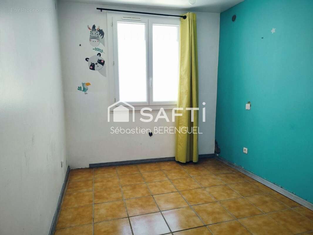 Photo 2 - Appartement à FLORENSAC