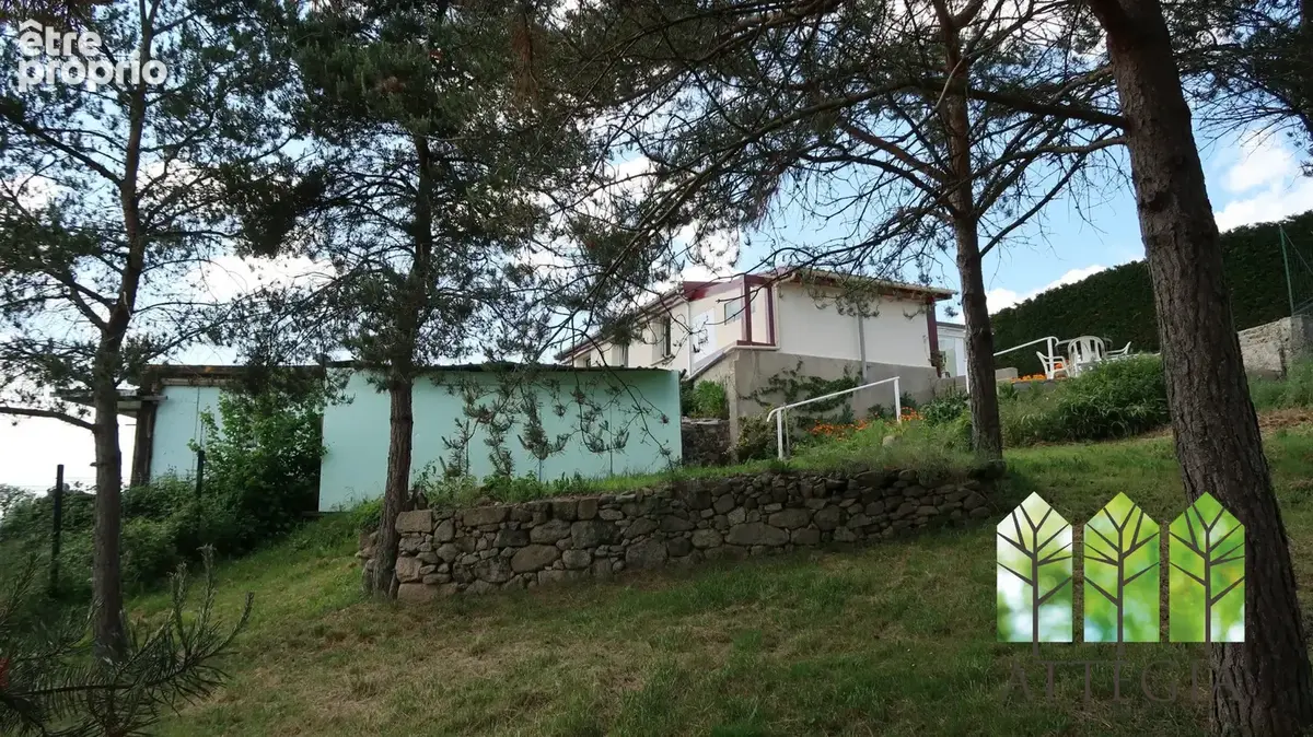 Maison 5 pièces 85 m² à vendre à Pionnat (23140) - photo 3