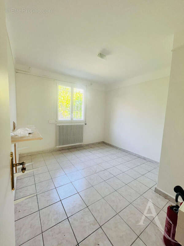 Maison à MONTREUIL
