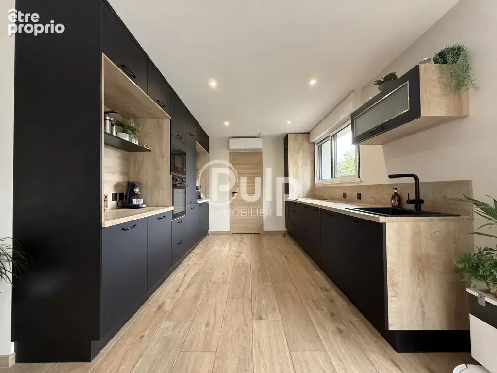 Photo Maison à Drocourt au prix de 359 000€