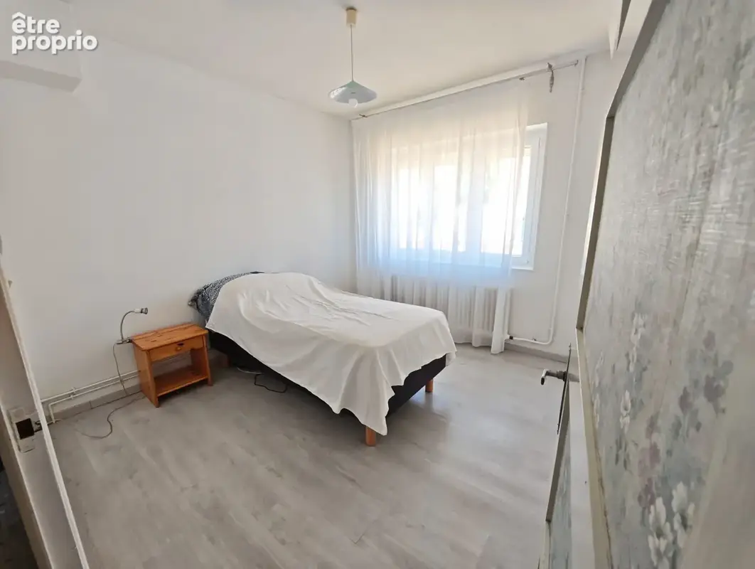 Maison 90 m² à Vennecy  - photo 5
