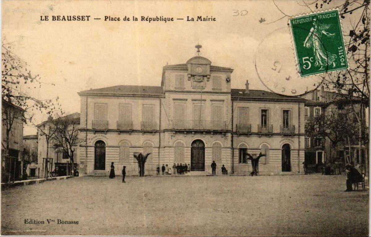 Demeure de caractere - photo 17