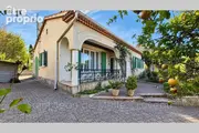 Maison à PEYNIER