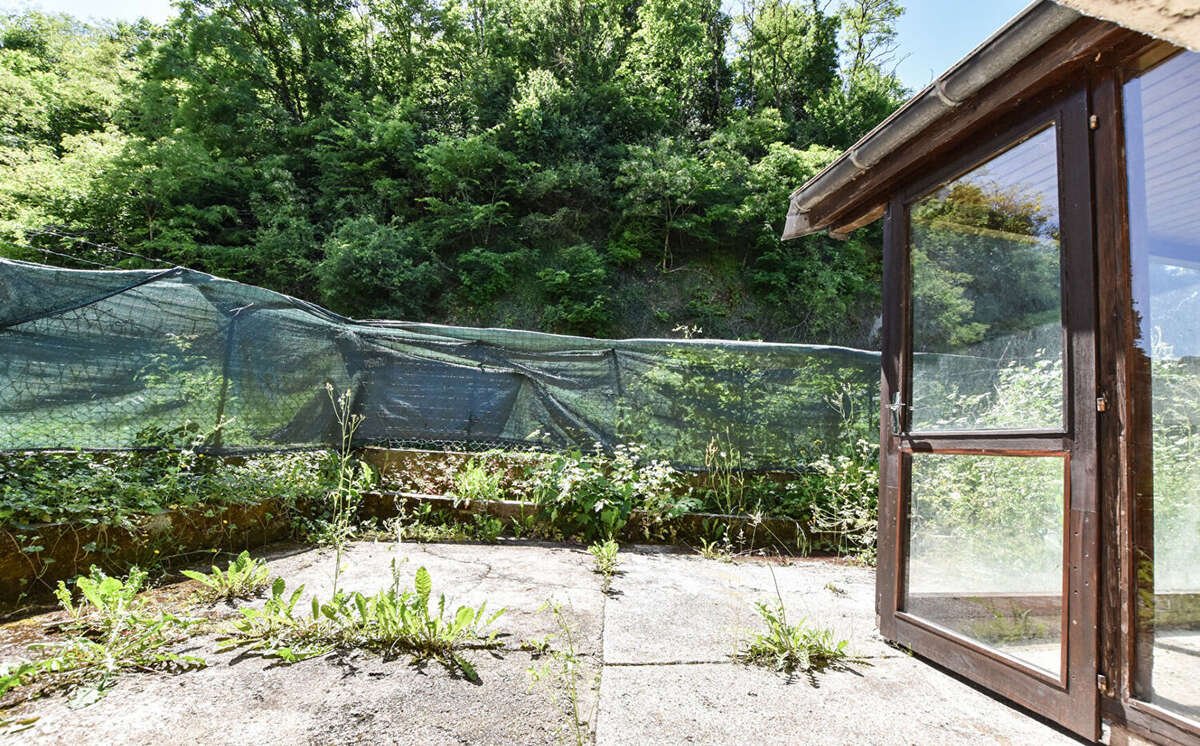 Appartement à MORRE