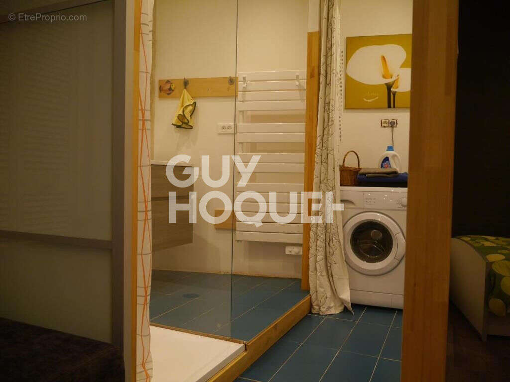 Appartement à AVIGNON