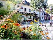 Autre à LA FERTE-IMBAULT