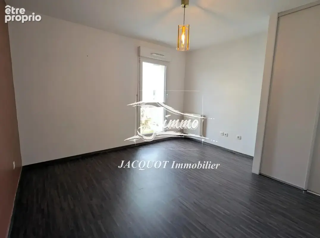 Appartement 2 pièces 45 m² à vendre à Wambrechies (59118) - photo 6