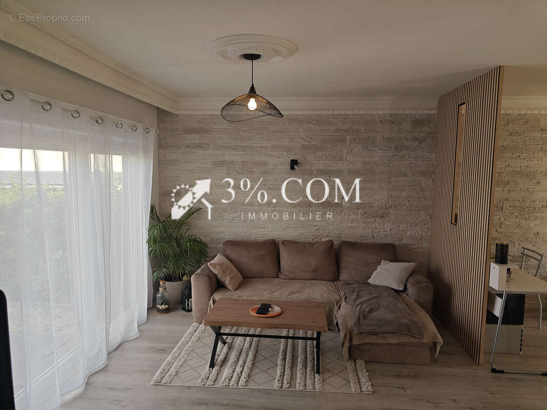 Luneville a 10 min maison 119 m2 4 chambres sous sol garage jardin dependance - photo 2