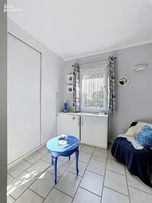 Avignon–premiere ceinture-maison individuelle-123 m²-jardin - photo 16